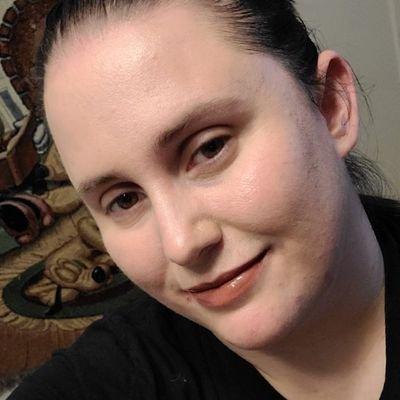 Hi! I am SapphireJade! I am a variety steamer. I play MMORPG's mostly like WoW and SWTOR with some co-op games thrown in like Phasmo. Check me out on TWITCH!