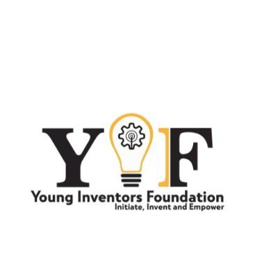 YIF wants to provide today's youth with a platform where they can learn new skills and play their part for the betterment of our beloved homeland Pakistan.