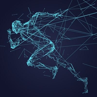Research Scholar, Biomechanics, IIT Delhi