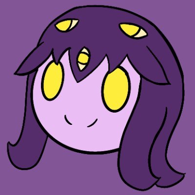 fin600's profile picture. Shy gamer girl