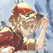 ☆beluuさんのプロフィール画像