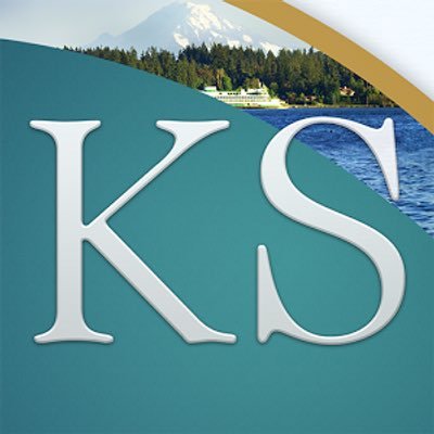 Hi my name is Kitsap sun  always ensure business know about    the the latest opportunities and dealings news Bremerton Washington I’m from Bremerton