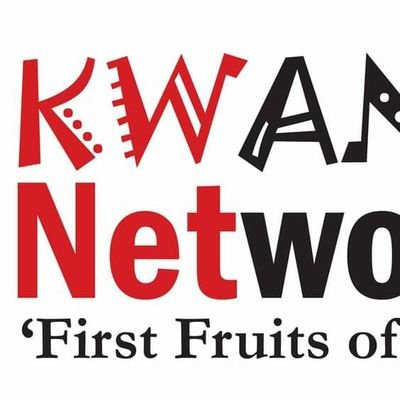Kwanzaa Network UK. #Kwanzaa 2020 Celebrations of the Nguzo Saba