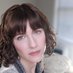 Inga Annie Wade (@anniewadeart) Twitter profile photo Inga Annie Wade (@anniewadeart) Twitter profile photo