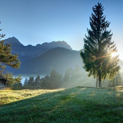 TwiYas1's profile picture. curious, ICT, new way of life, action