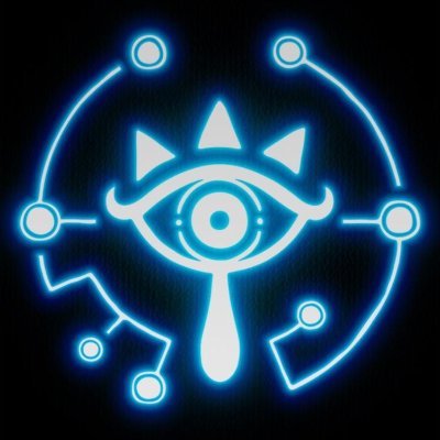 ChaosCode2's profile picture. 