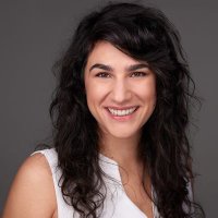 FancyKarolina (@fancykarolina) 's Twitter Profile