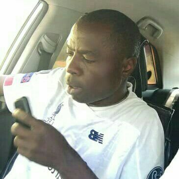 jjustRobe's profile picture. Hadha min fadhil Rabbi.
Liverpool Fc. Scudderia Ferrari.