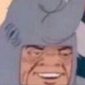 iamyesyouareno's profile picture. everything you need to know.