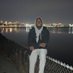 Karel Agborambang (@karel_a9) Twitter profile photo Karel Agborambang (@karel_a9) Twitter profile photo