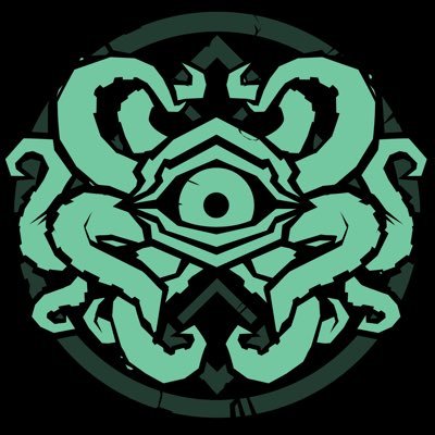 CometLordMinis Profile Picture