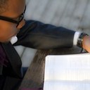 Eric Youman - @Eyo_Mog - Twitter