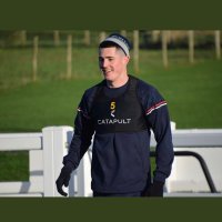 Jon Mellish (@jonmellish1) 's Twitter Profile