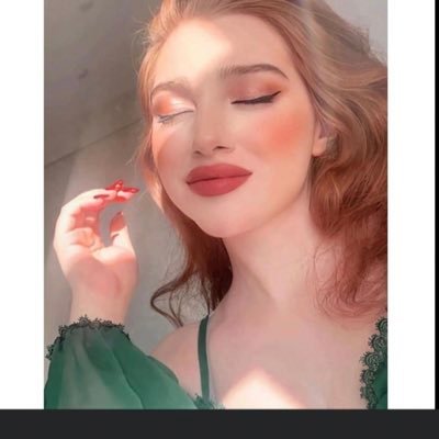 حساب جديد 🌝💚