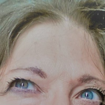 marie_lefevbre Profile Picture