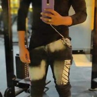 مالي وليف صنعاء ٢٢ (@i7jer2v4mz2evty) 's Twitter Profile