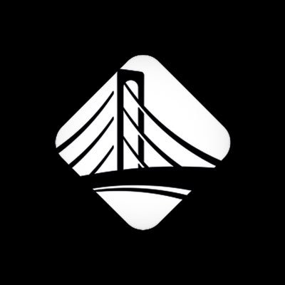 thebridgevenice's profile picture. Our mission is to help people find and follow Jesus • Currently meeting at Sky Academy | 881 S River Road • Two service times: 9am & 10:30am