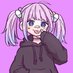 ゆぅちゃろ (@tyarodaaaa) Twitter profile photo ゆぅちゃろ (@tyarodaaaa) Twitter profile photo