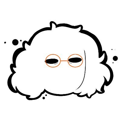 Spoopy and Sleepyさんのプロフィール画像