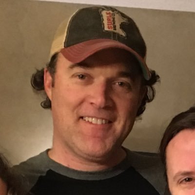 A 'Josh' of All Trades - strategic communicator, effective relationship builder, eye for a camera. Views posted here are mine, not those of my employer.