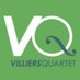 Villiers Quartet (@villiersquartet) Twitter profile photo Villiers Quartet (@villiersquartet) Twitter profile photo