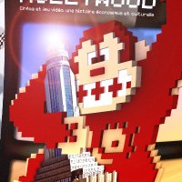 Alexis Blanchet • @AlexisBlanchet@mamot.fr (@alexisblanchet) 's Twitter Profile Photo Alexis Blanchet • @AlexisBlanchet@mamot.fr (@alexisblanchet) 's Twitter Profile Photo