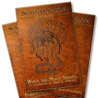 @SystemaParadoxa (@systemaparadoxa) 's Twitter Profile Photo @SystemaParadoxa (@systemaparadoxa) 's Twitter Profile Photo