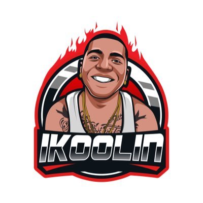 IKoolin