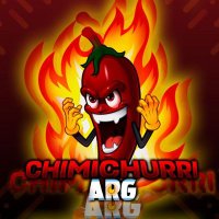 Chimichurri Arg 🇦🇷 #VamosChimi 💯 (@chimichurriarg) 's Twitter Profile Photo Chimichurri Arg 🇦🇷 #VamosChimi 💯 (@chimichurriarg) 's Twitter Profile Photo