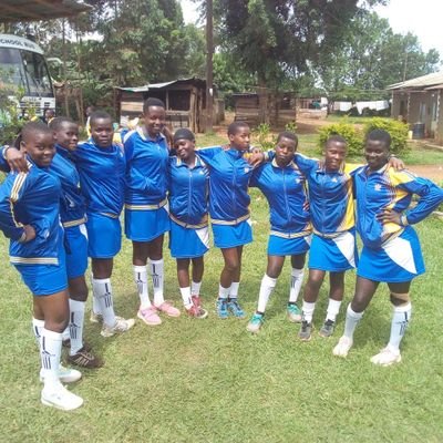 We are a charity sports organization that focuses mainly on giving the less previledged youth a chance to acquire quality education through sports