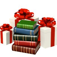 Books Gifts and More(@BooksGiftsBGM) 's Twitter Profile Photo