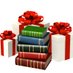 Books Gifts and More (@booksgiftsbgm) Twitter profile photo Books Gifts and More (@booksgiftsbgm) Twitter profile photo