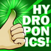 How To Hydroponics (@makehydroponics) 's Twitter Profile