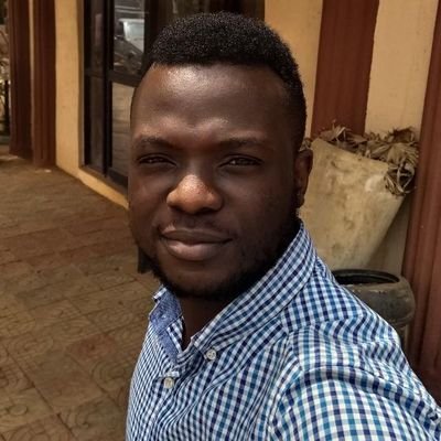 God's son. Interested in technology.
Barça fan. I talk a lot about Messi (G.O.A.T)
❤💙❤