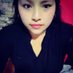 Yolanda (@yolanda15134038) Twitter profile photo Yolanda (@yolanda15134038) Twitter profile photo