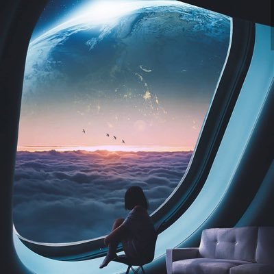 dentistgirl1998's profile picture. Just a girl with a dream