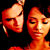 Wonderland with vampires, witches and werewolves