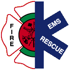 Located south of The Grand Canyon!  We are an all-volunteer, nonprofit rural fire department servicing Hwy 64 north of Williams to Valle in northern Arizona.