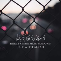 ... (@h___ss___a) 's Twitter Profile
