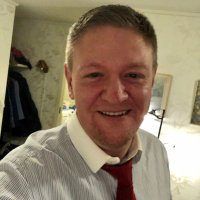 Espen Astor Iversen (@eaivers) 's Twitter Profile Photo Espen Astor Iversen (@eaivers) 's Twitter Profile Photo