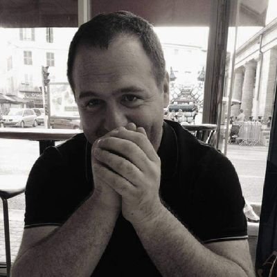 fabulous63's profile picture. 