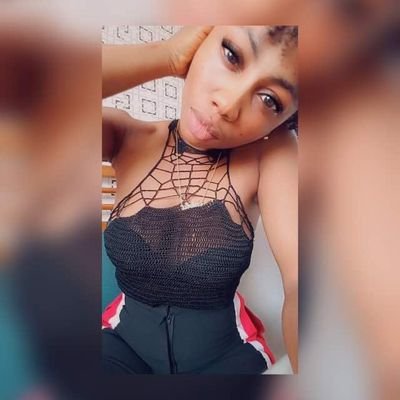 enniedoll's profile picture. Easy going