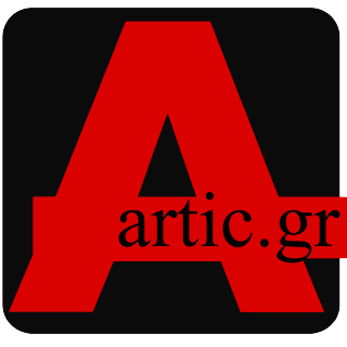 ArticGr Profile Picture