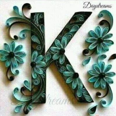 لايجيني صاحب الكرت ترا هذه موضه قديمه اعشق المقابلات ومراسلات الواتس وايمو وعيش وياك احلا حبايب