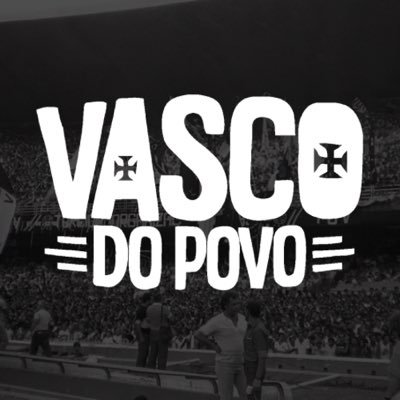 Vasco do Povo