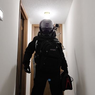 @HesNotTheStig