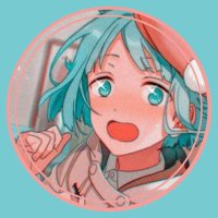 えさ( esa ) (@dxushite__) Twitter profile photo