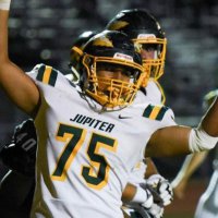 Edwin Mendez (@edwinmendez_75) Twitter profile photo