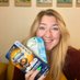 Coupon with Kayla (@couponwkayla) Twitter profile photo Coupon with Kayla (@couponwkayla) Twitter profile photo