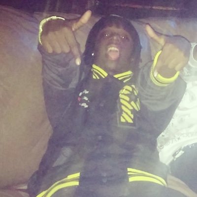 Artist Bookings: Improvent@yahoo.com SHMURDA Out Now 🔥🎶https://t.co/J2PYd1gnqS